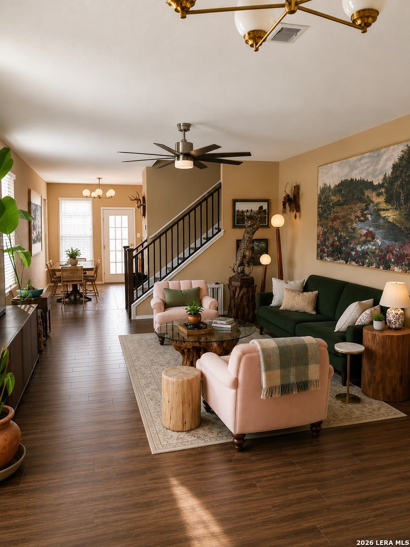 13235 Sunrise Wood – photo 5