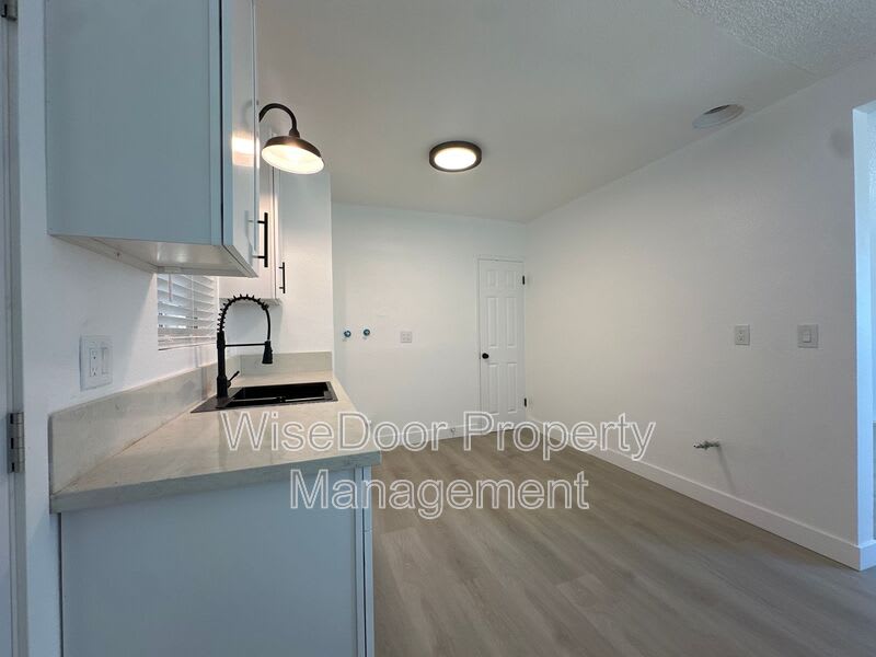 7914 16th St – photo 4