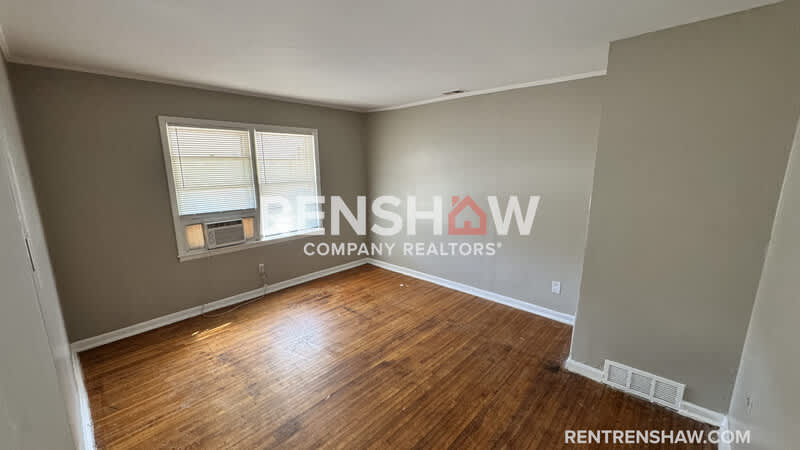 5006 Owen Ave – photo 2