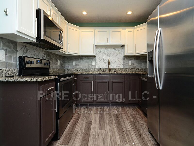 13951 Jefferson Cr – photo 4