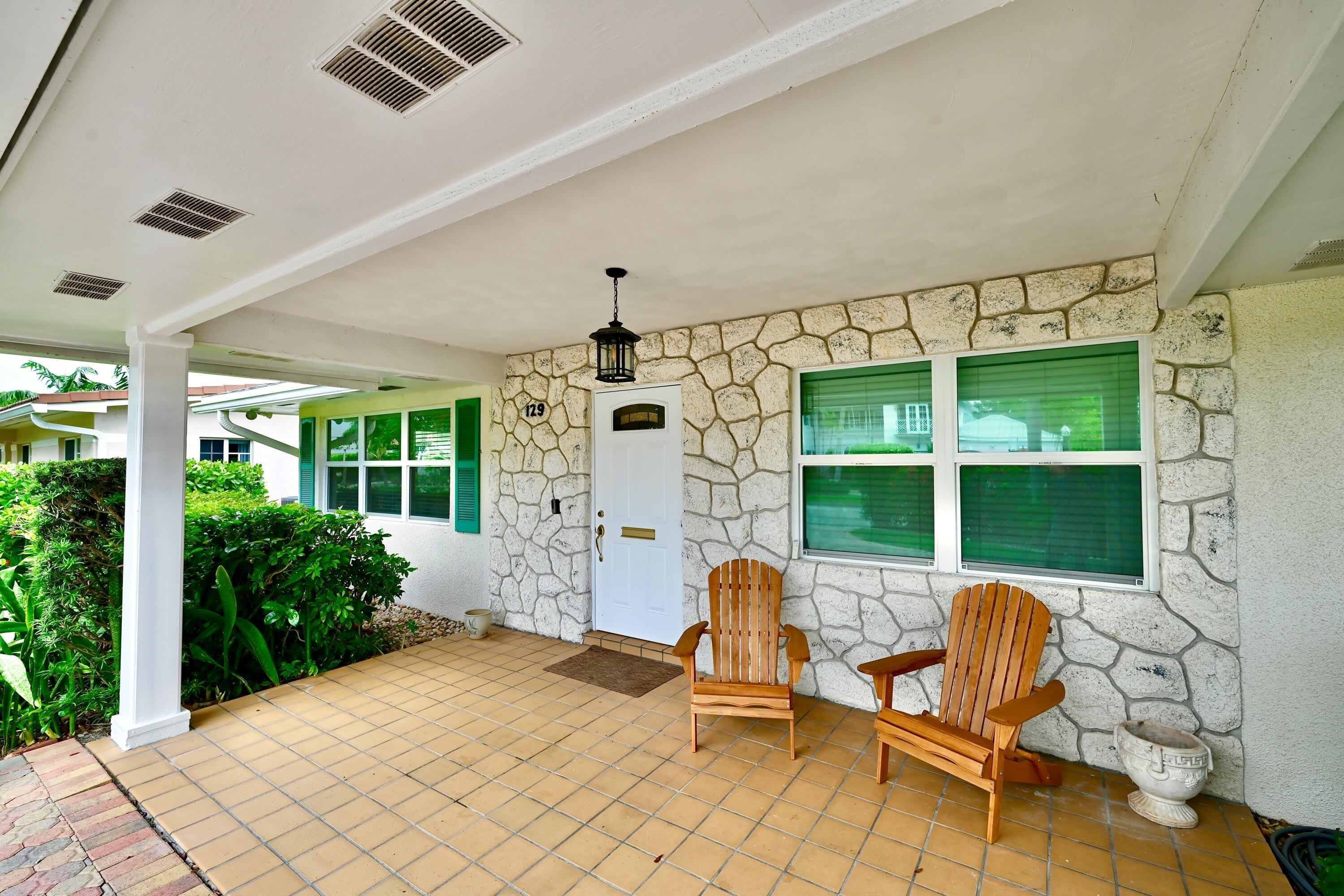 129 Alhambra Place – photo 3