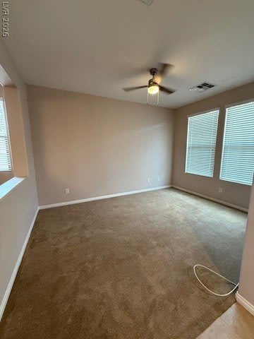 7176 Laramie Avenue – photo 3