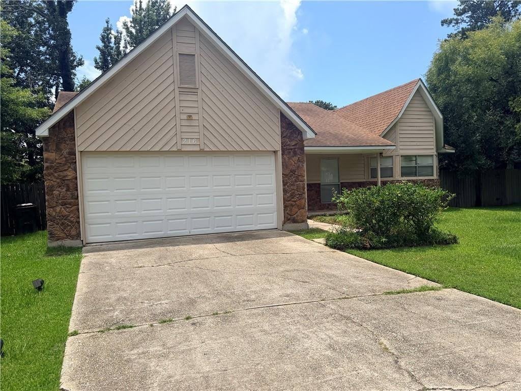 216 Woodridge Boulevard – photo 2