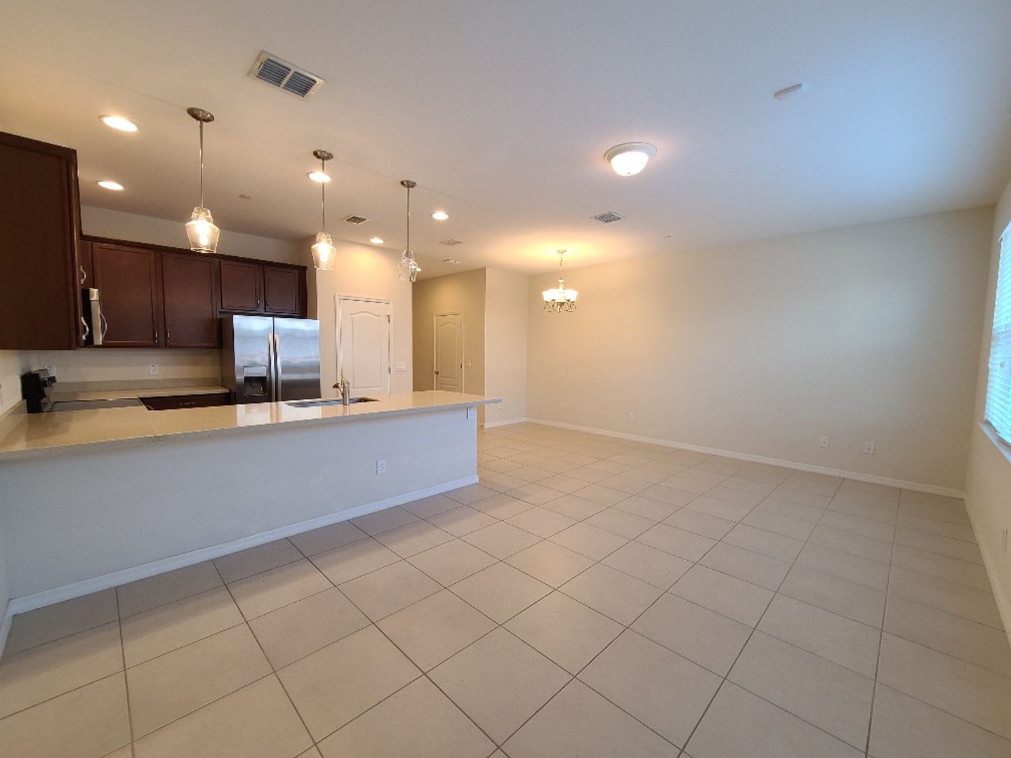 3Br 2 5Ba At Oviedo On The Park Tile Floors Downstairs Located Directly Across From Pool – photo 4