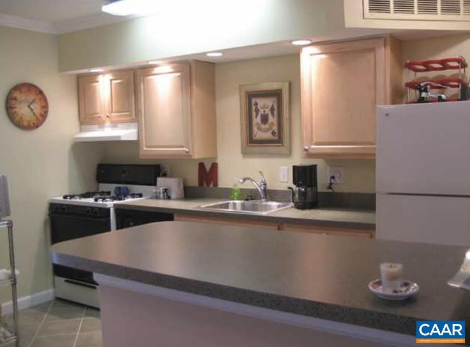 111 HESSIAN HILLS RDG – photo 2