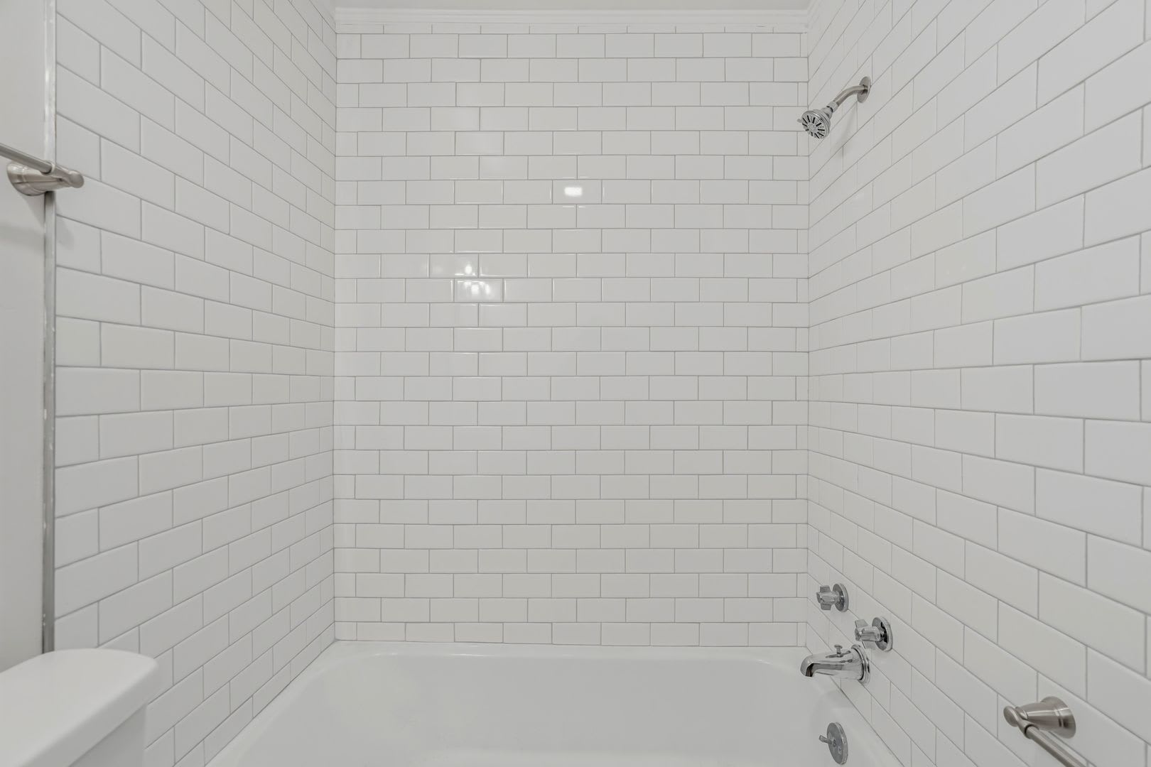Knoxville 37917 Newly Renovated Throughout 1 Bedroom Apartment In Park Ridge – photo 5