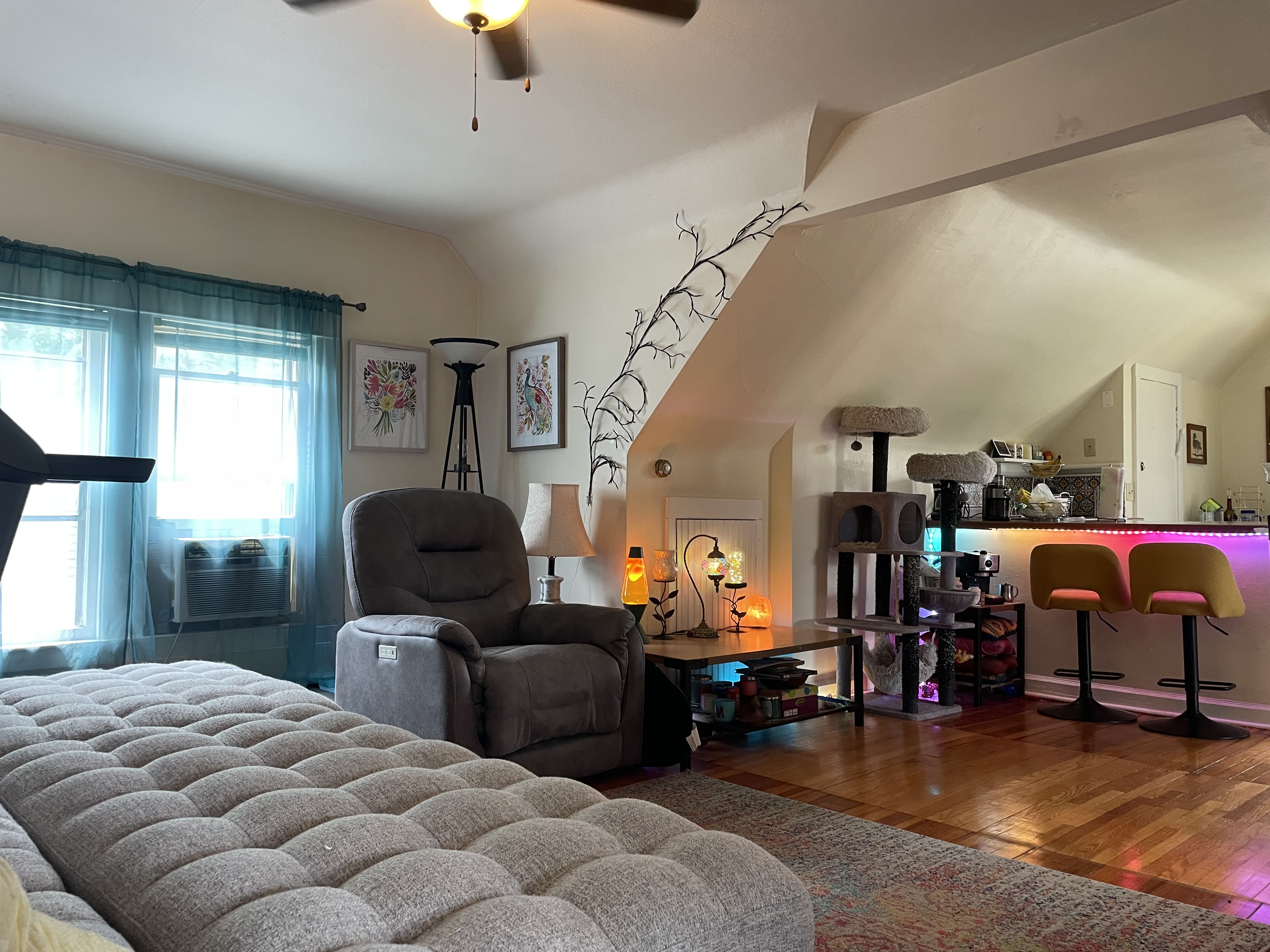 1812 Winnebago St – photo 2
