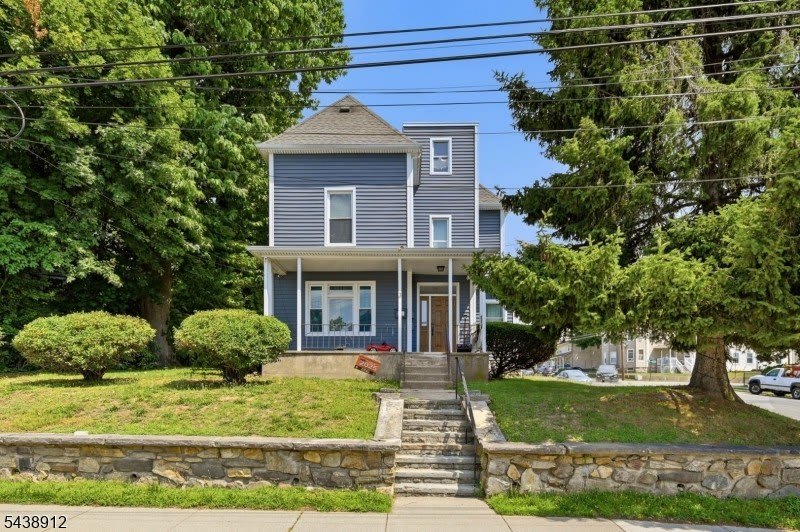3 W Fairview Ave – photo 1