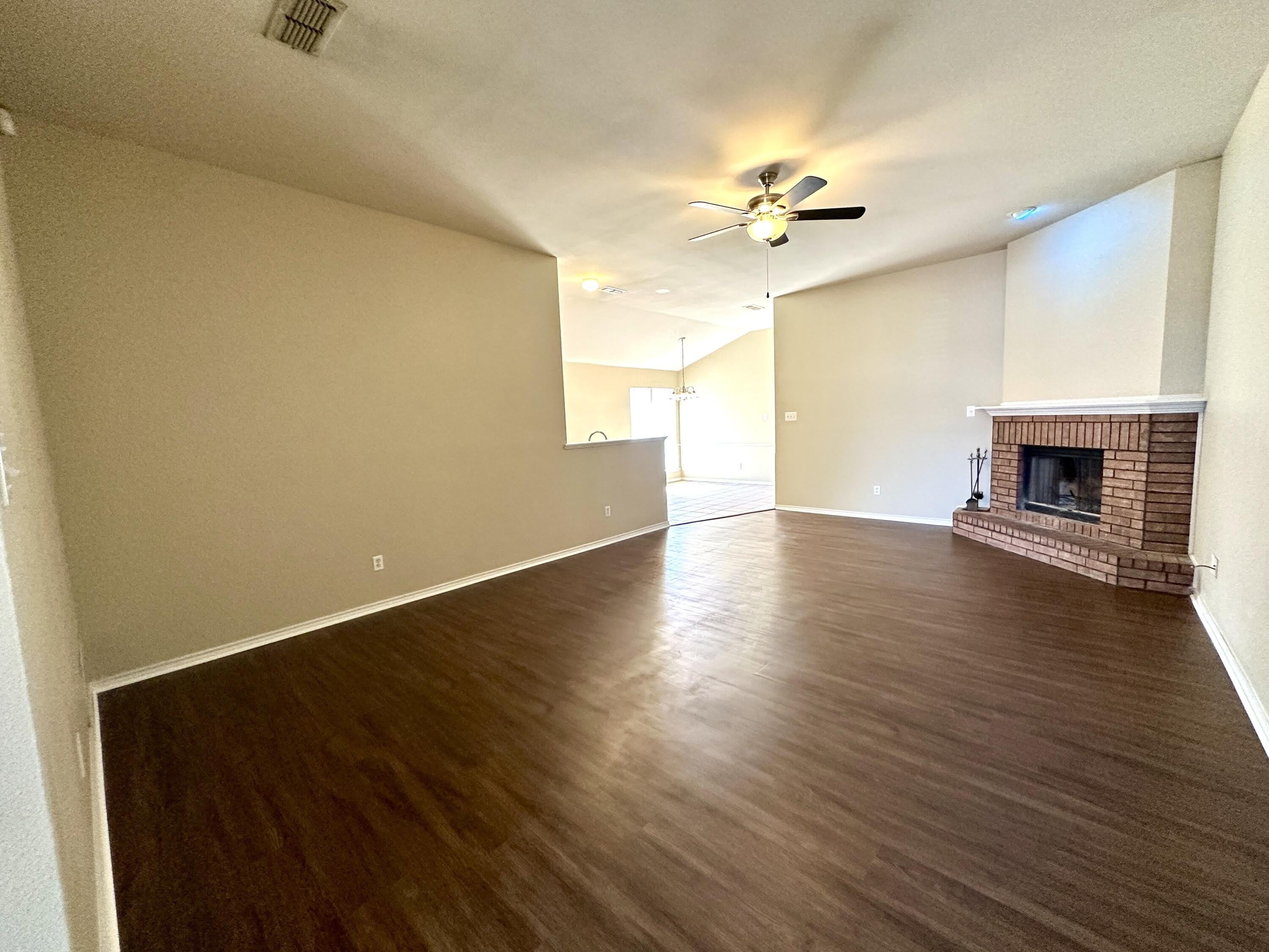 6717 89Th Street – photo 2