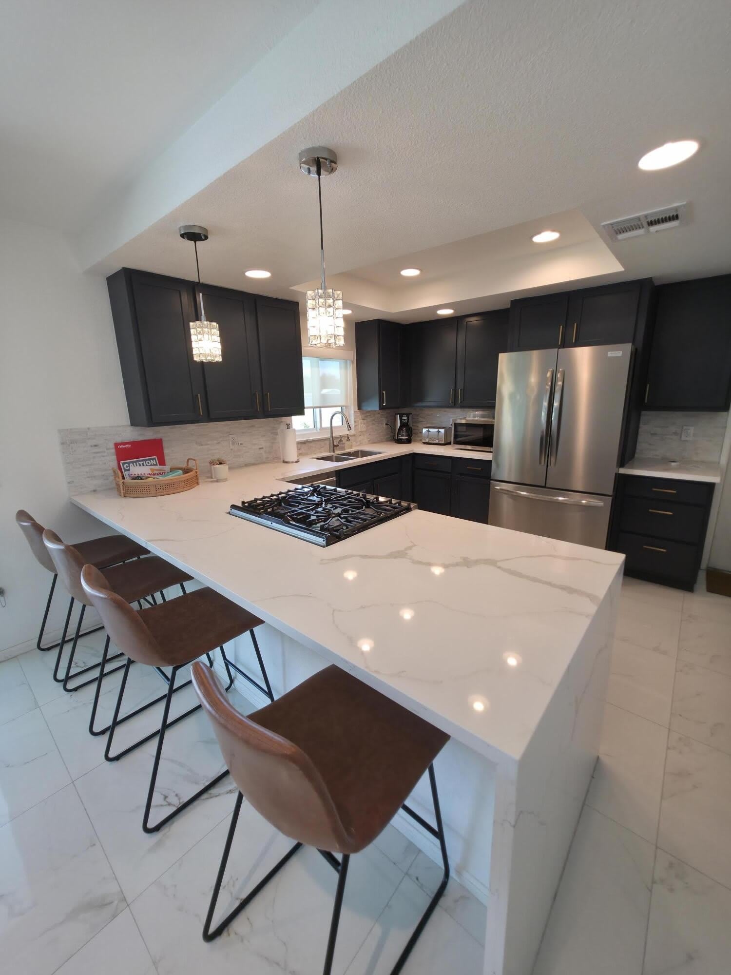 2190 N Whitewater Club Drive – photo 5