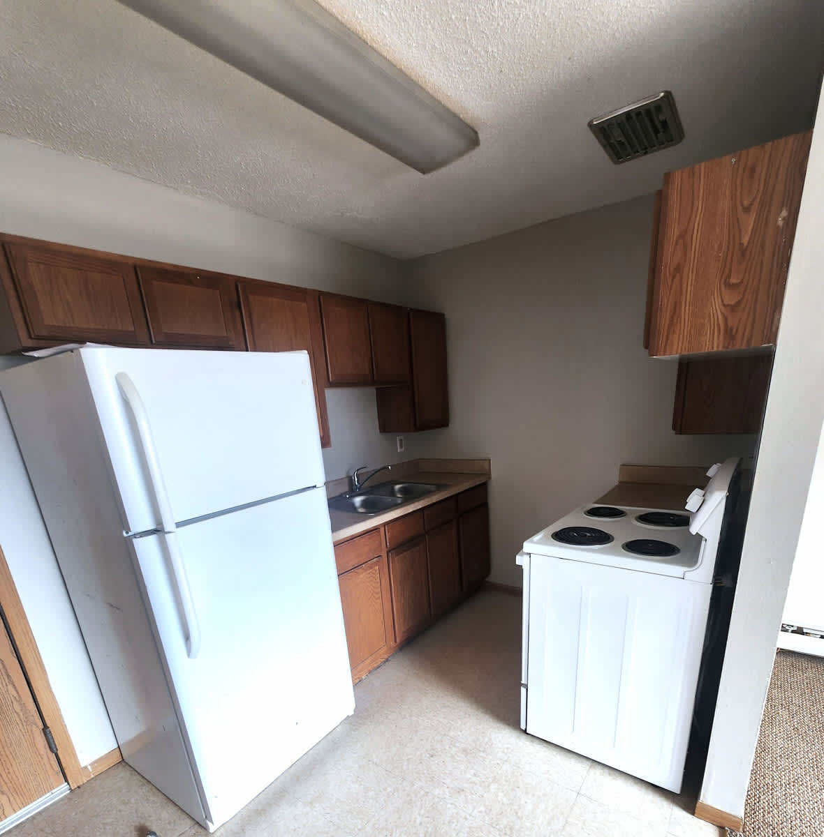 Westcourt – photo 2