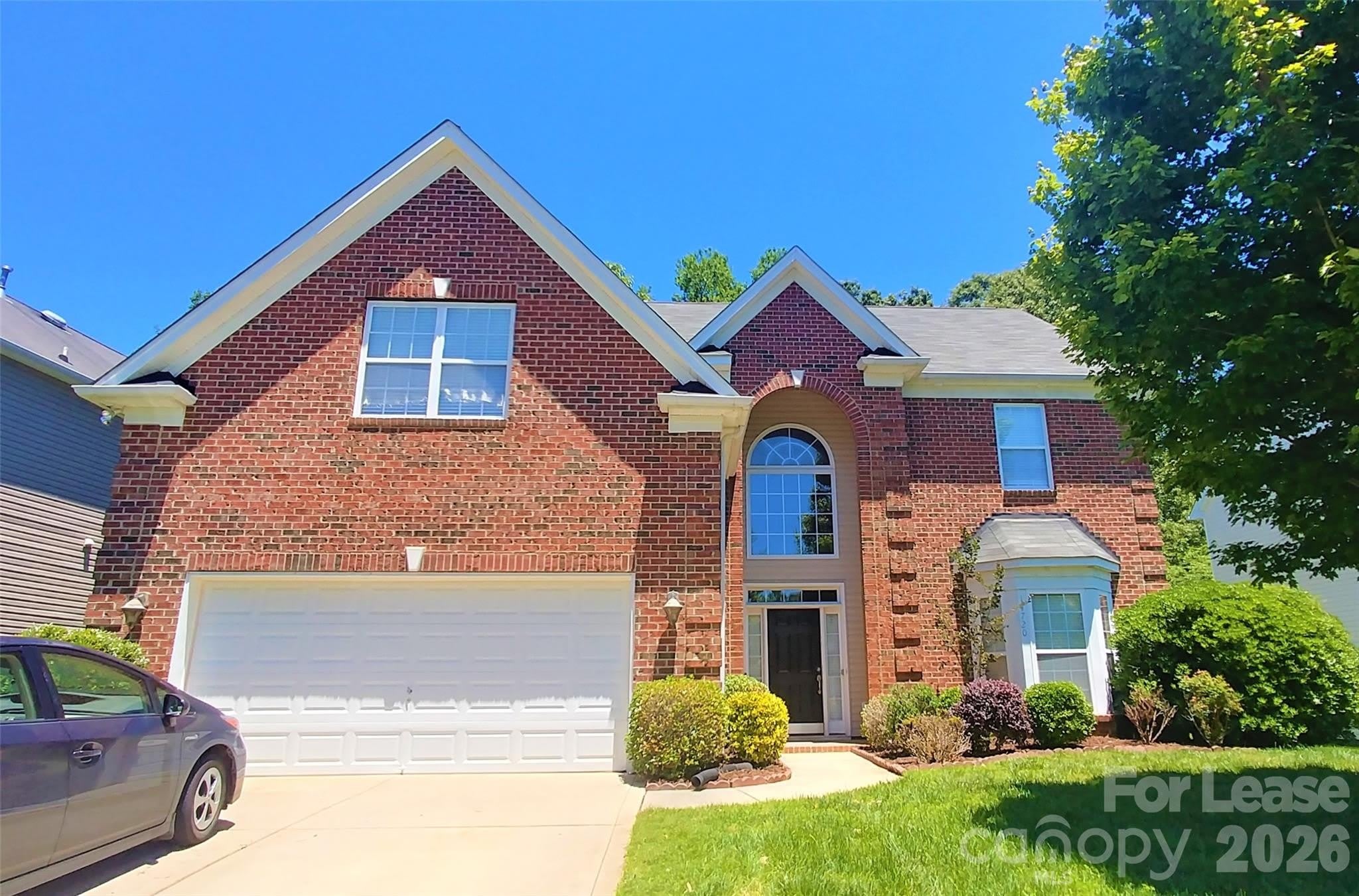 14720 Provence Lane – photo 1