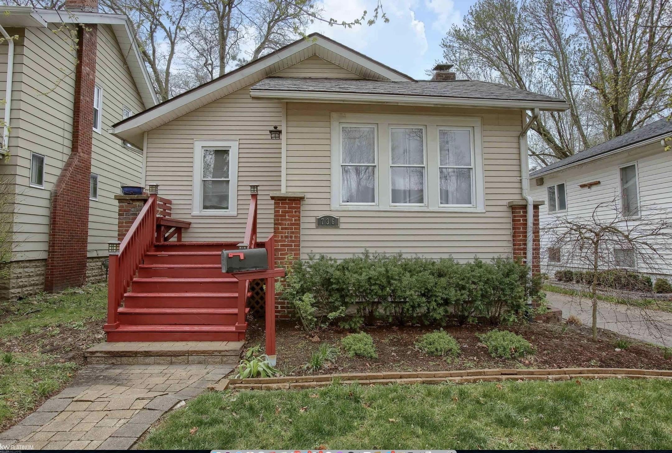 736 Gardenia Avenue – photo 1