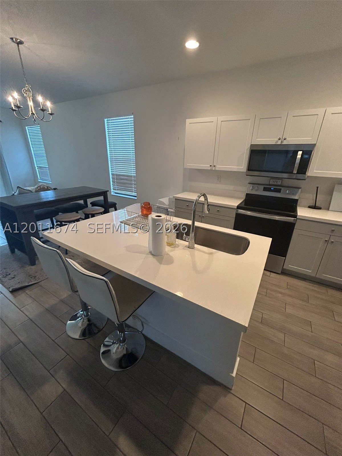 5541 Agostino Way – photo 3