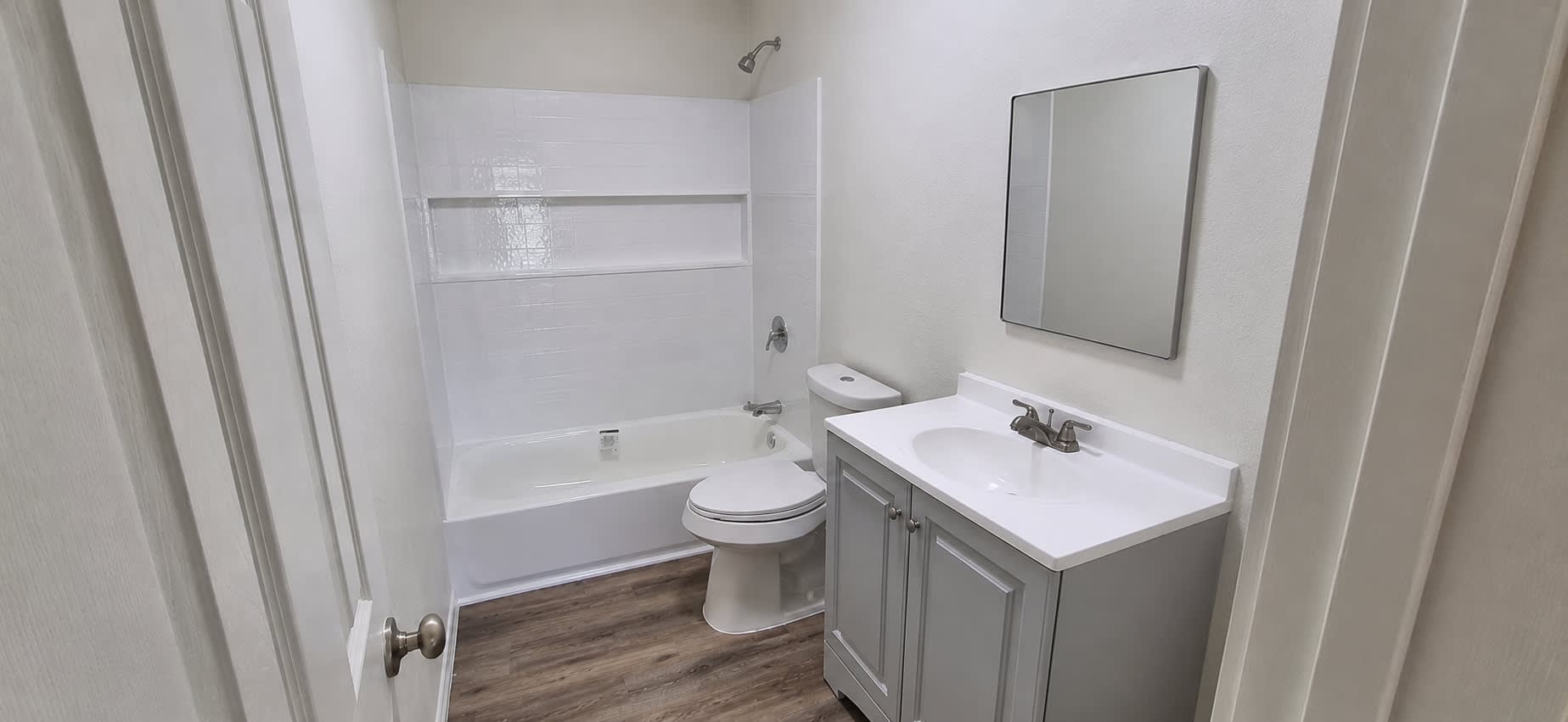 605 Macann Street – photo 1