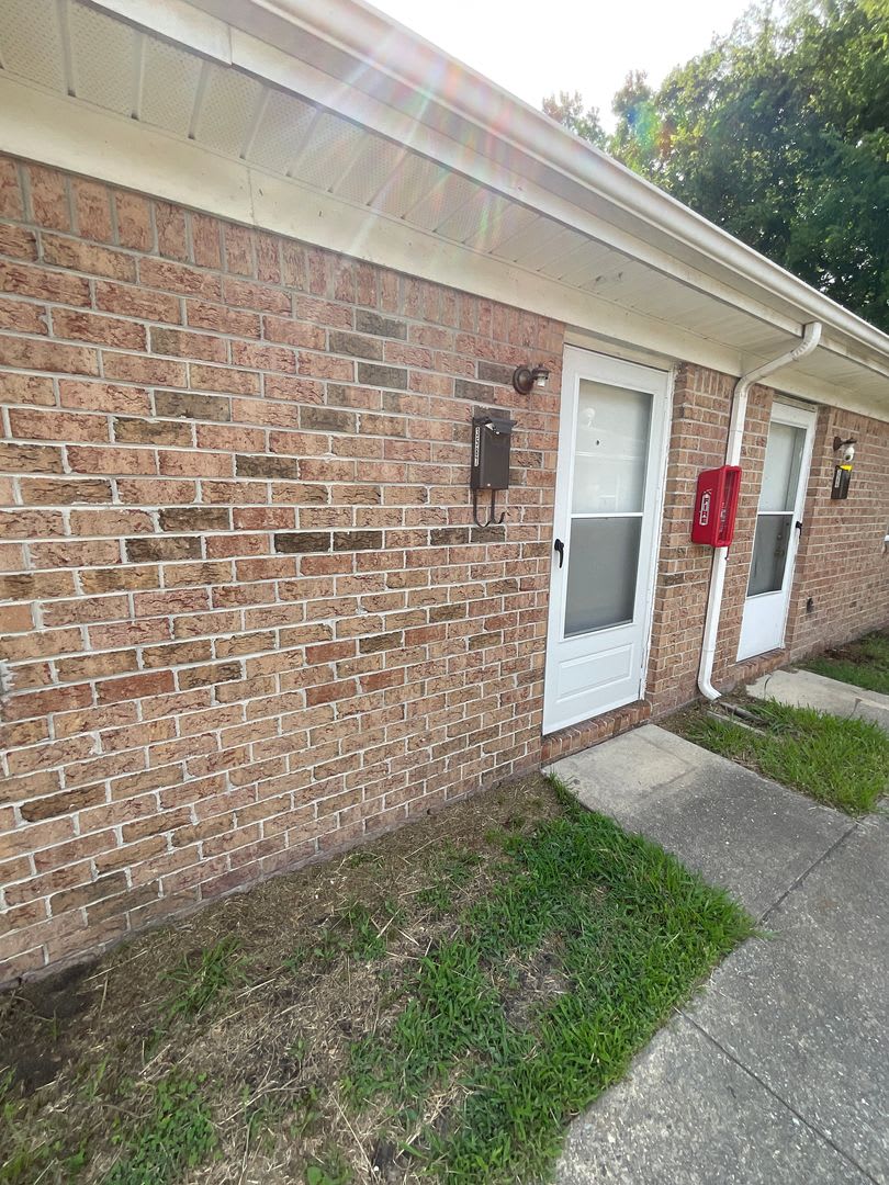 Quiet One Bedroom Apartment Off Rodman Ave – photo 4