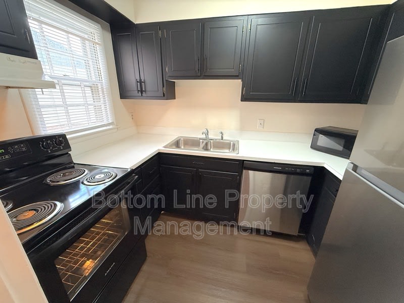 4605 Coronado Dr – photo 2