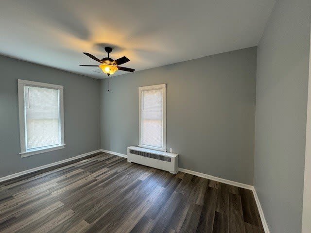 148 N Root Street – photo 5