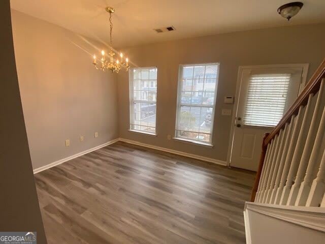3248 Hidden Cove Circle – photo 4