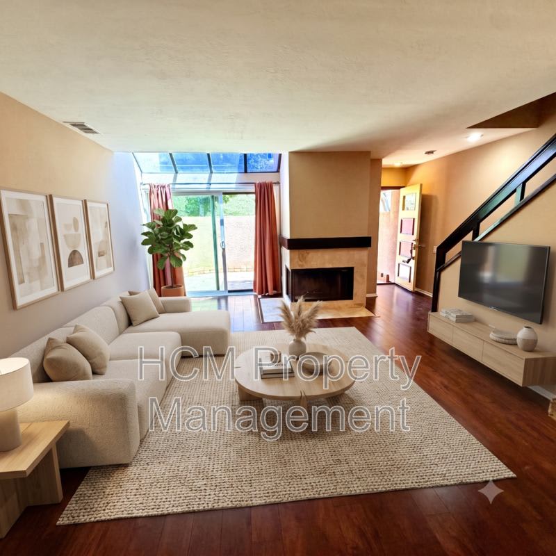 25761 Le Parc – photo 4