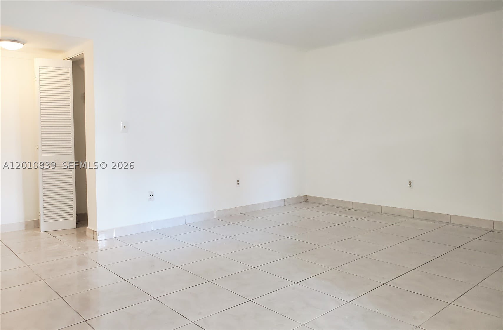 10020 NW 9th St Cir – photo 4