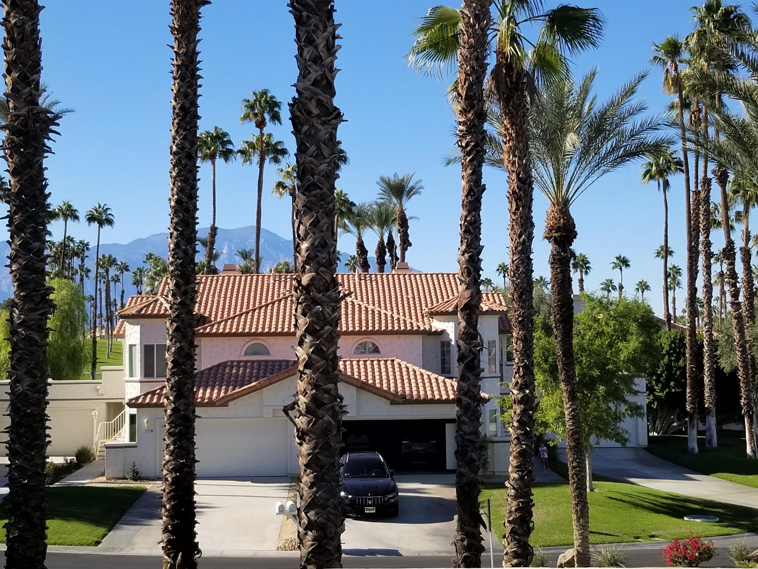319 Vista Royale Drive – photo 5