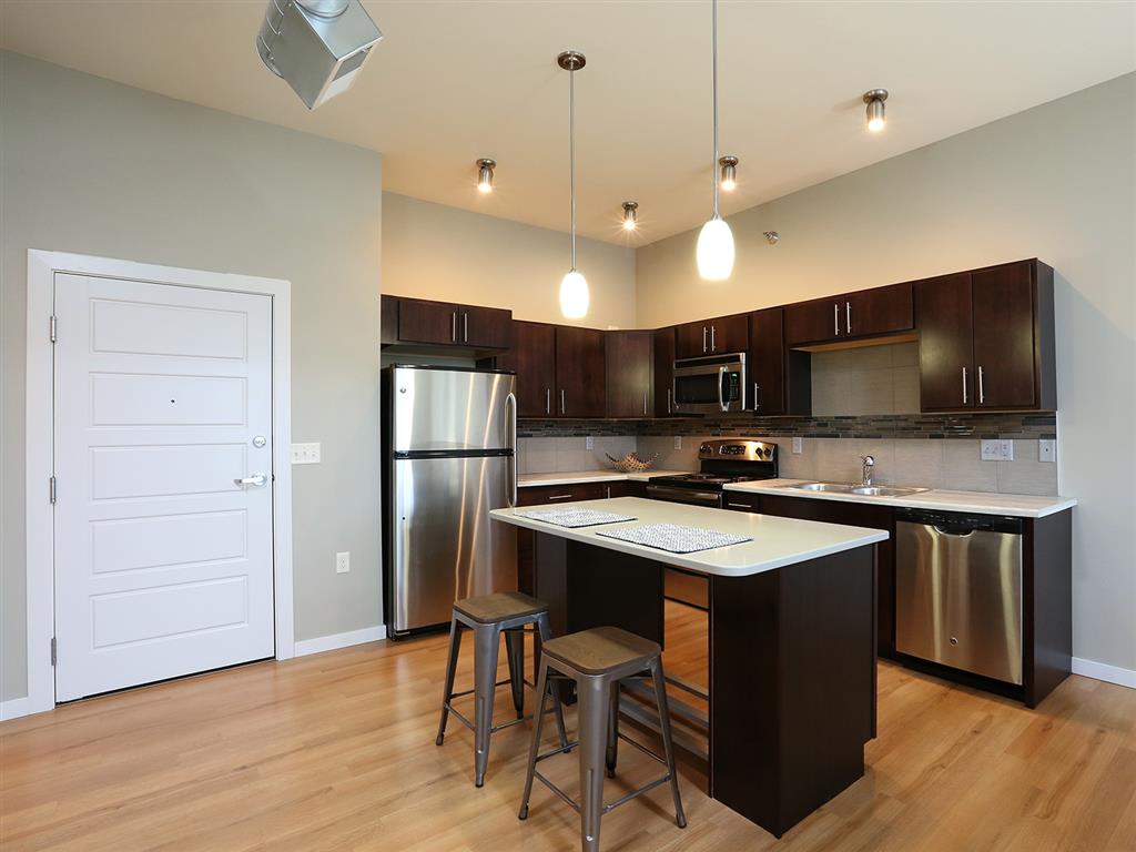 Phillips Avenue Lofts – photo 5