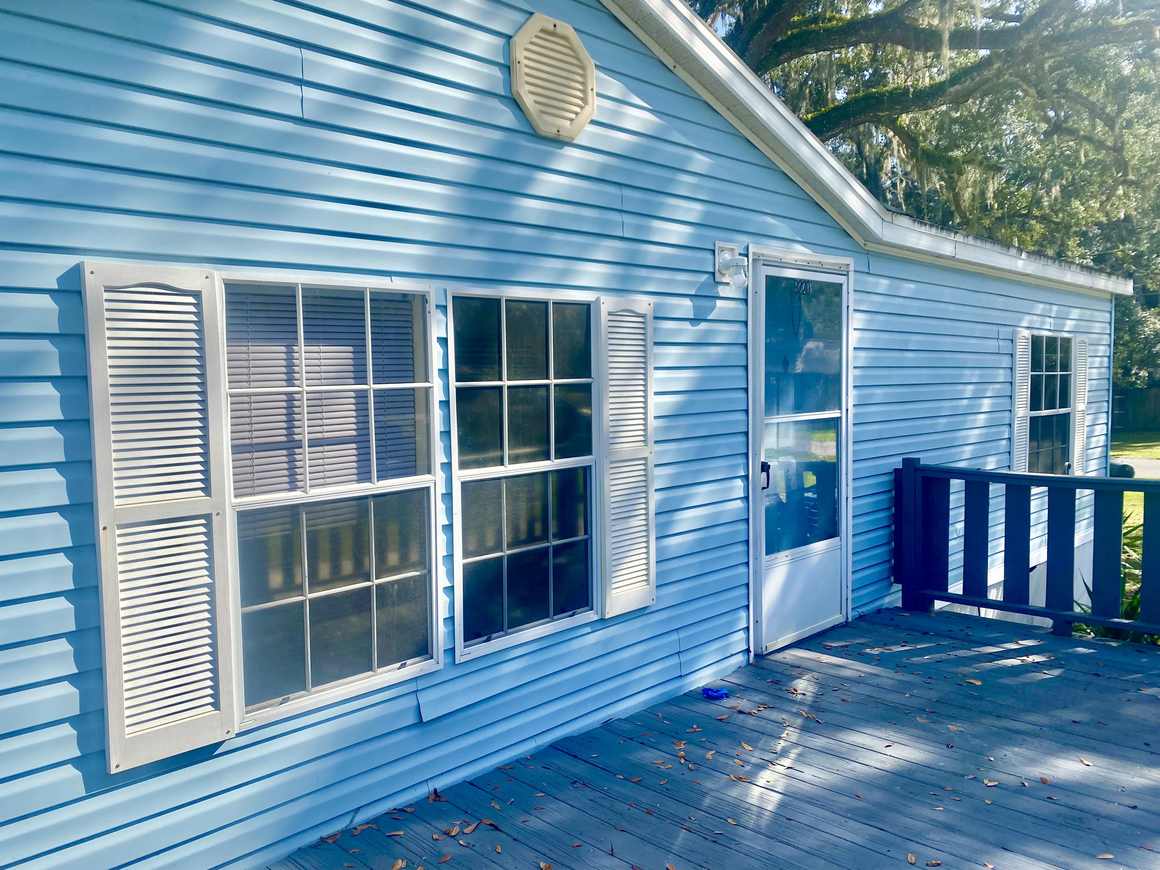 9220 Dan Lynn St – photo 2