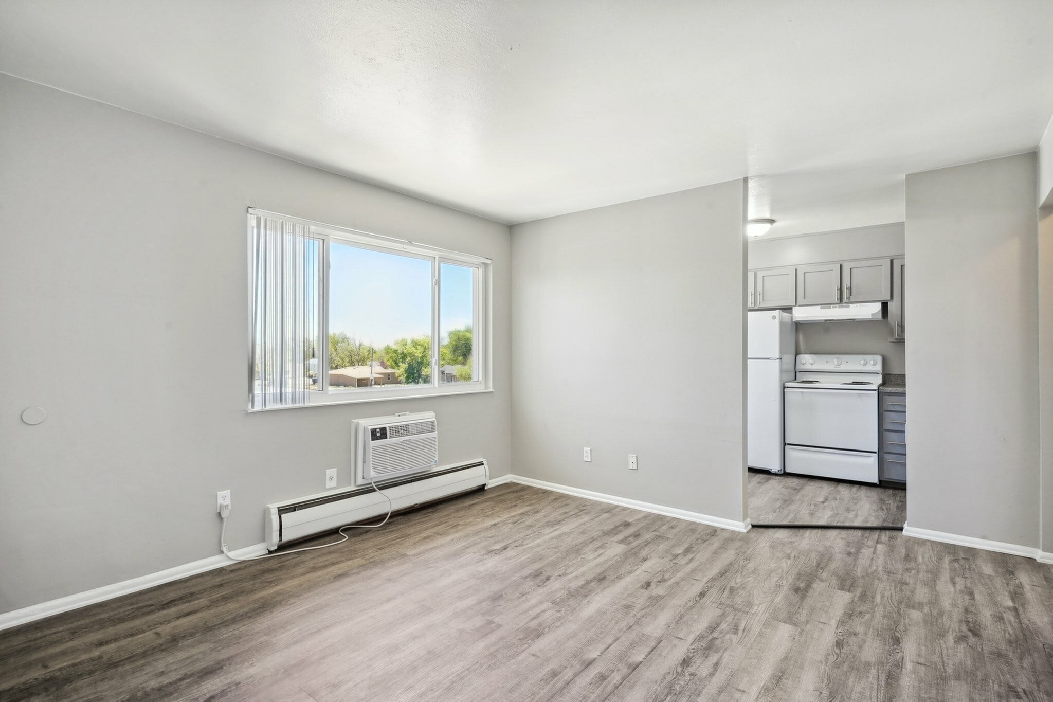 Autumn Lane Apartments – photo 5