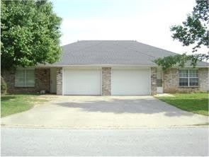 1 Holly Drive – photo 1