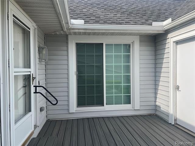 3591 PORT COVE Drive – photo 4