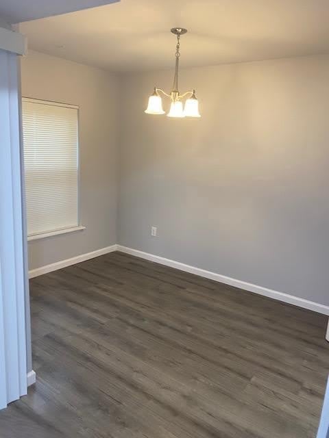 3807 SAINT BARNABAS Road – photo 4