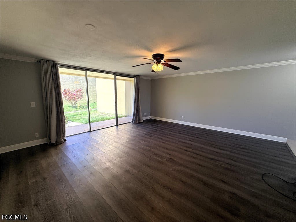 1608 SE 28th Terrace – photo 3