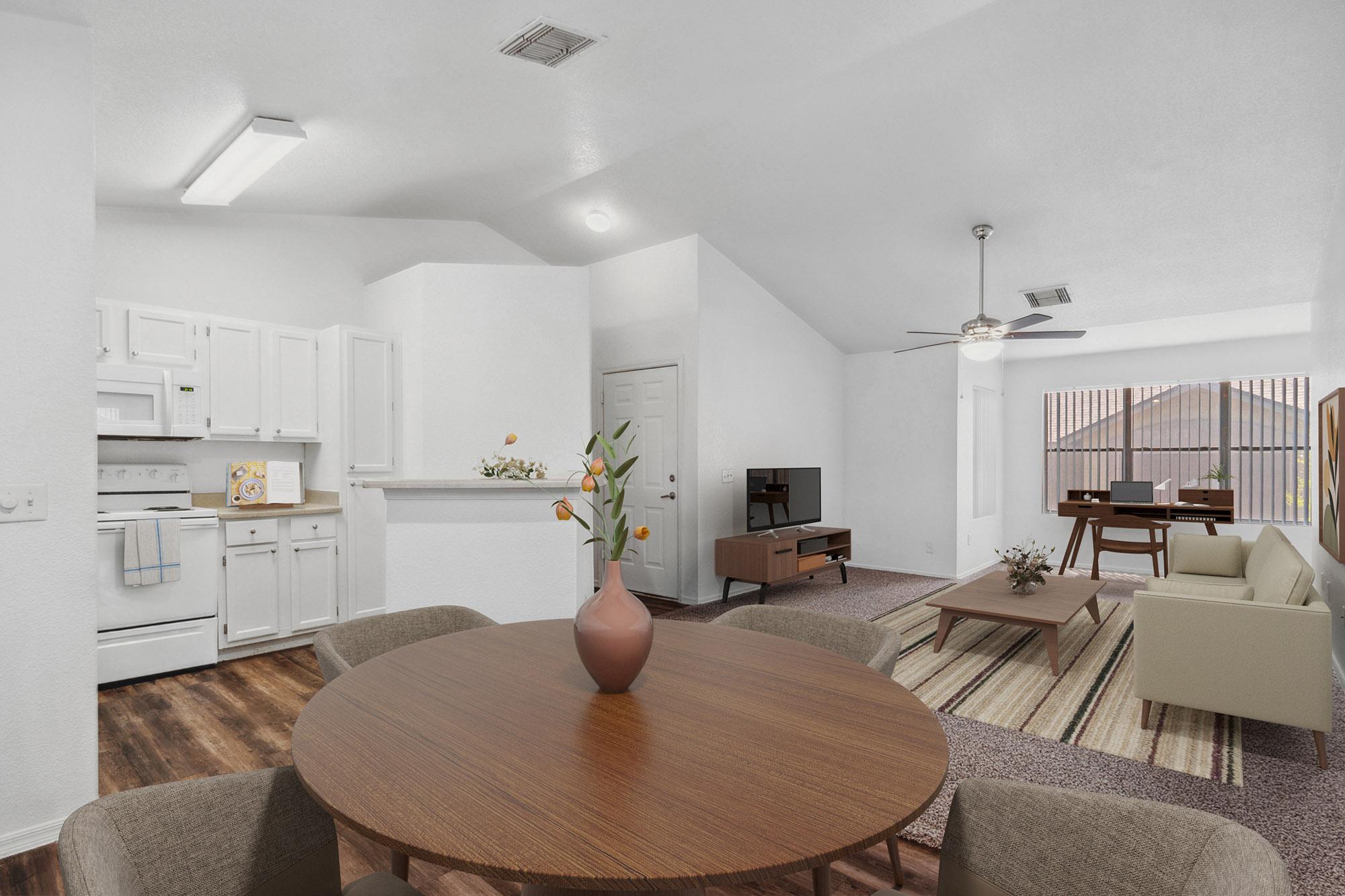 691 Church Street – photo 4