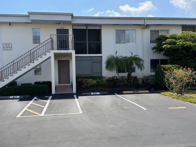 14896 Bal Moral Lane – photo 1