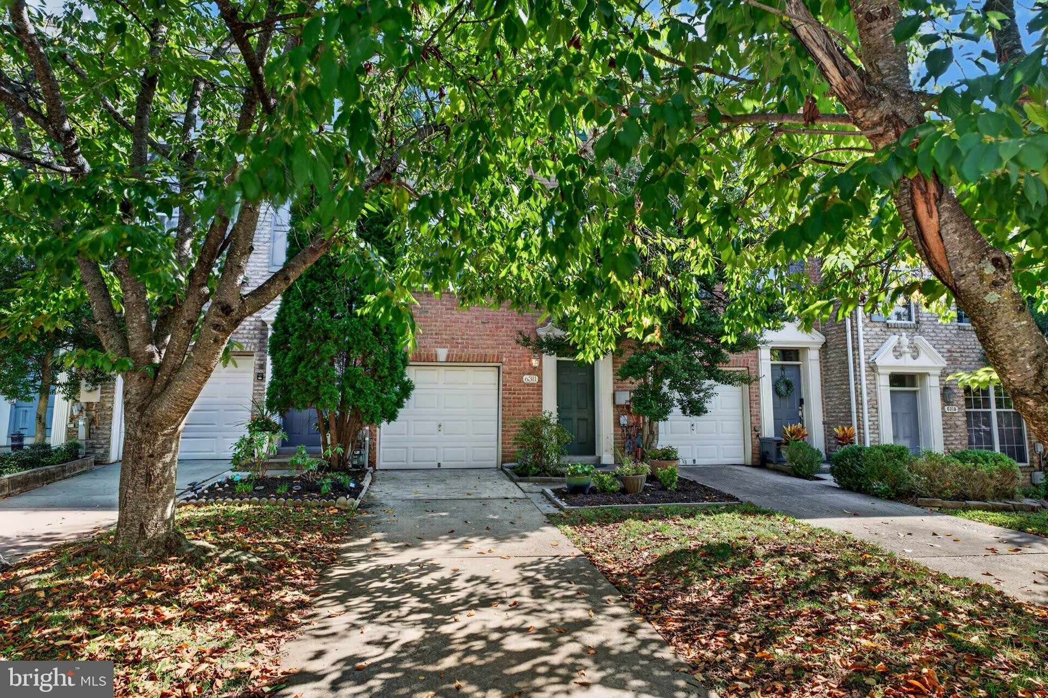 6311 Wind Rider Way – photo 2
