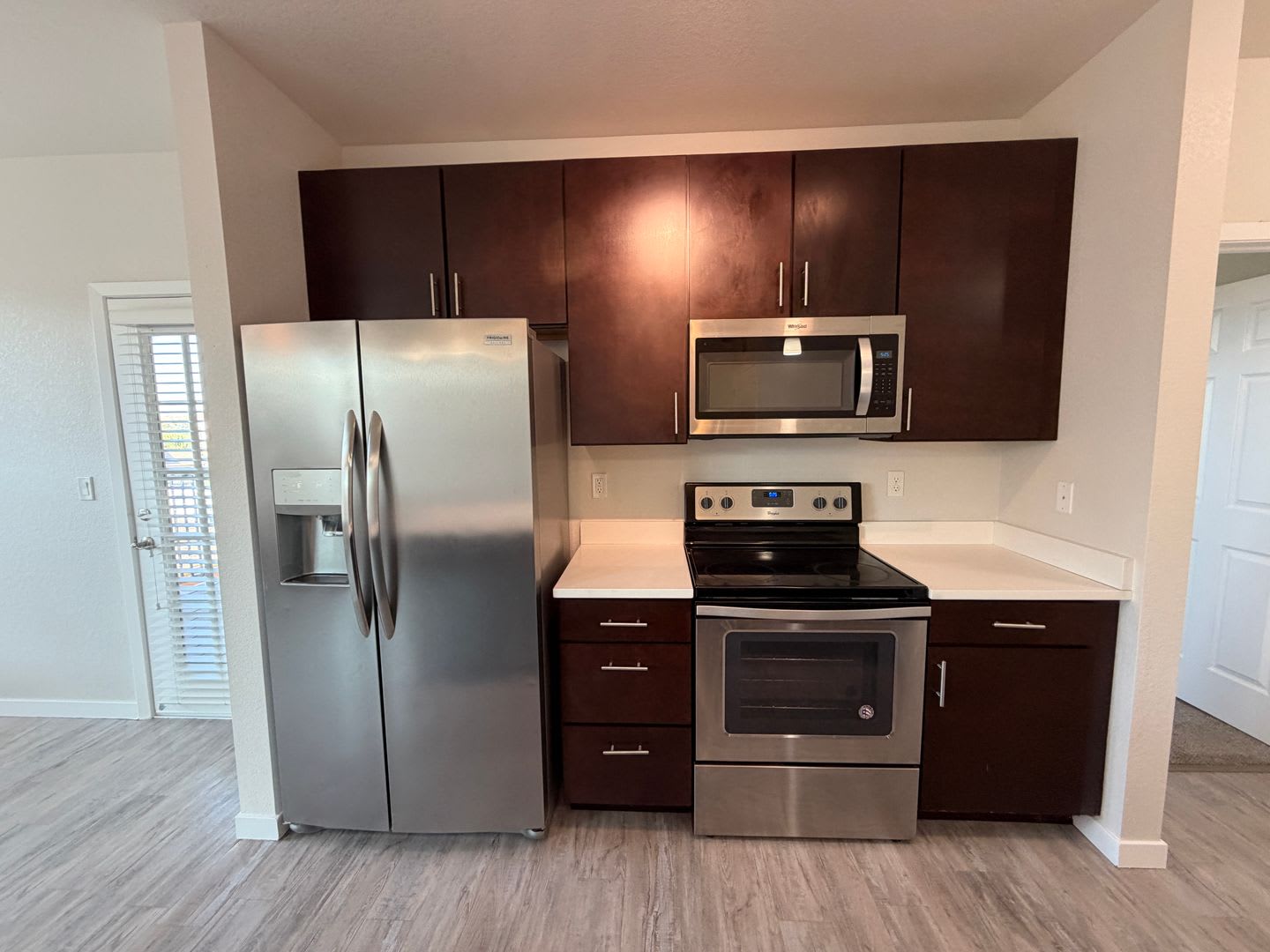 Like-New 3-Bed Condo with Resort-Style Amenities Steps from Cherry Creek Trail – photo 5