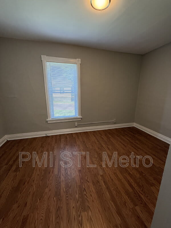 5548 Jennings Station Road – photo 2