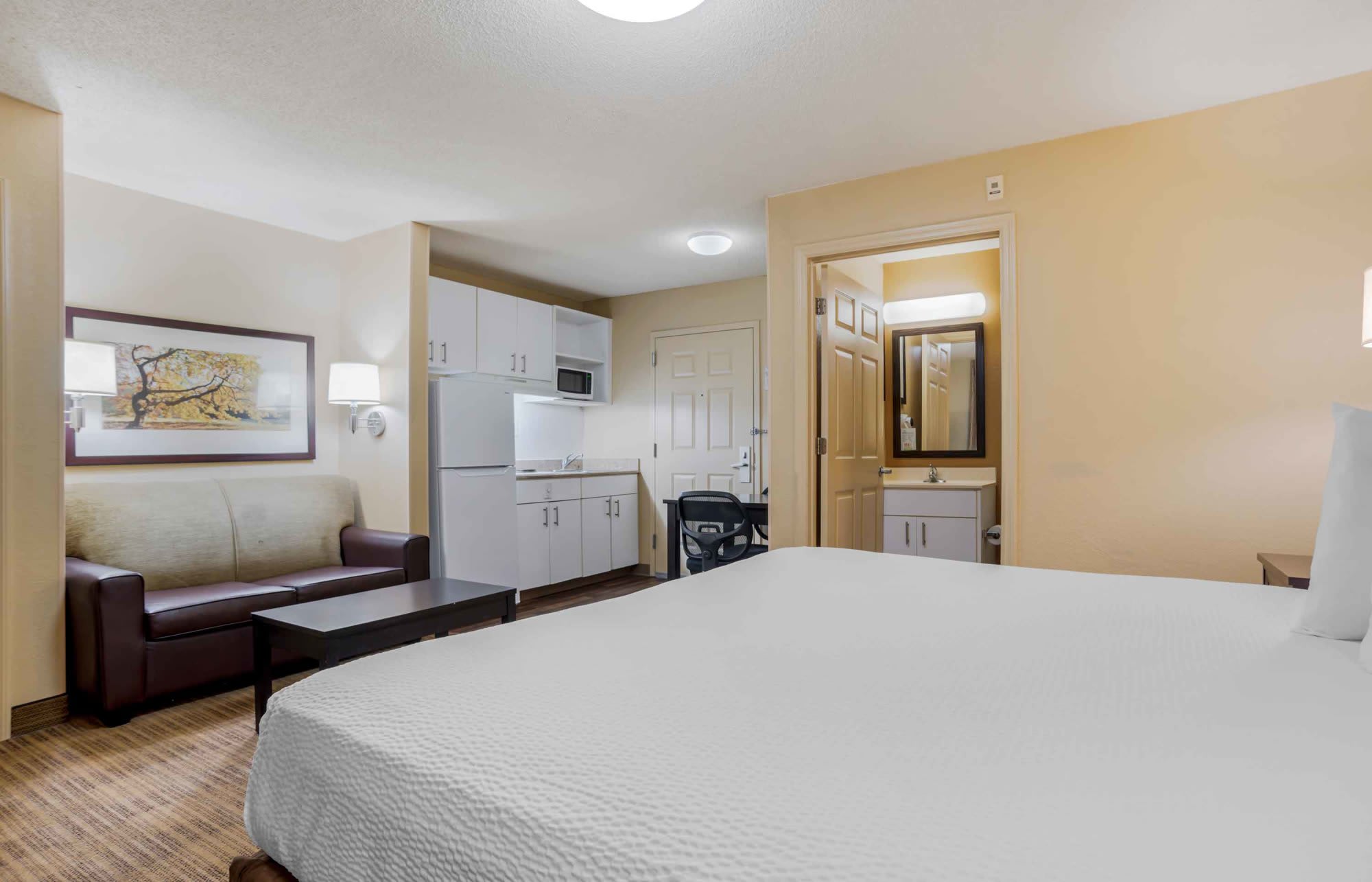 Destin – photo 4