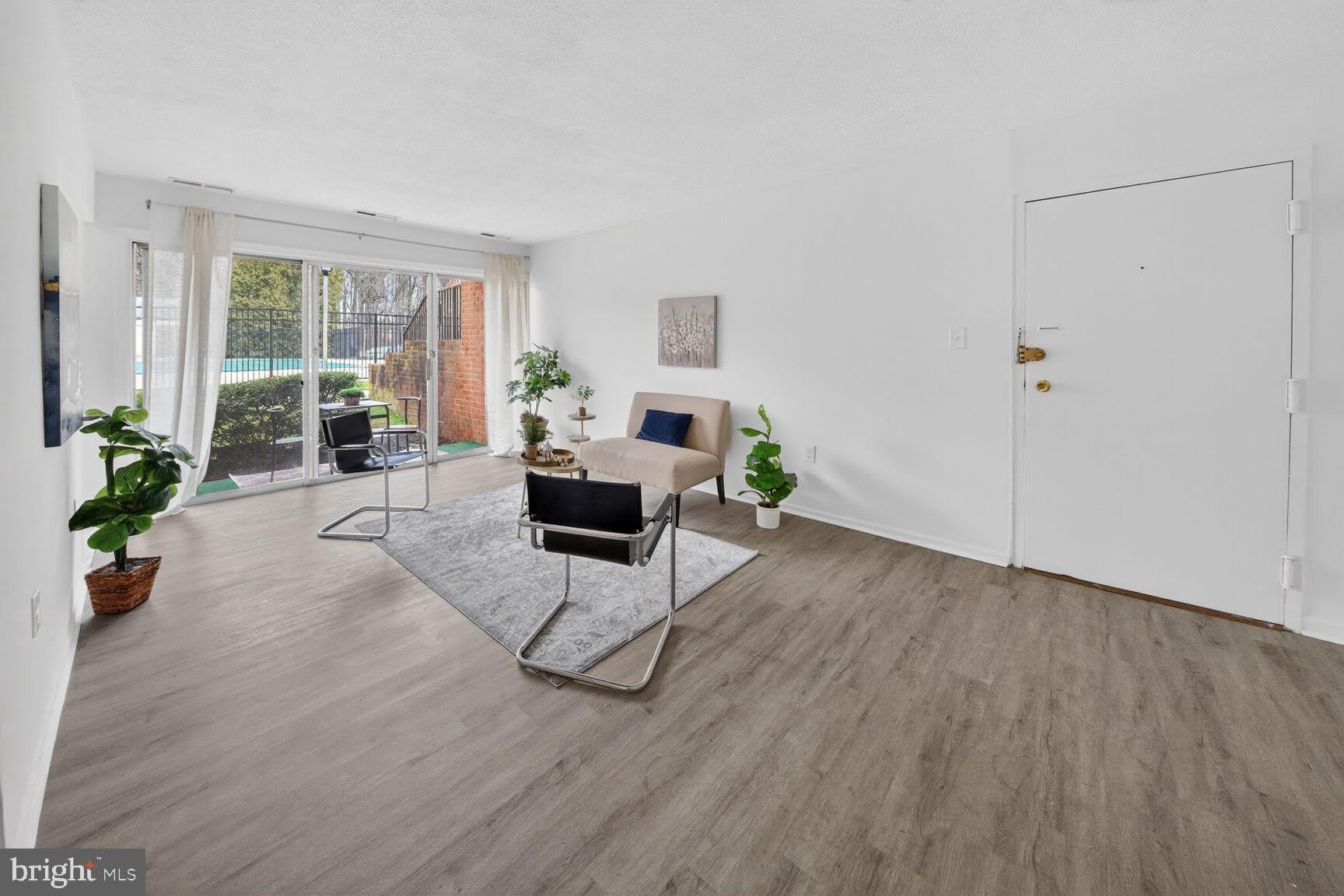 868 College Parkway – photo 3