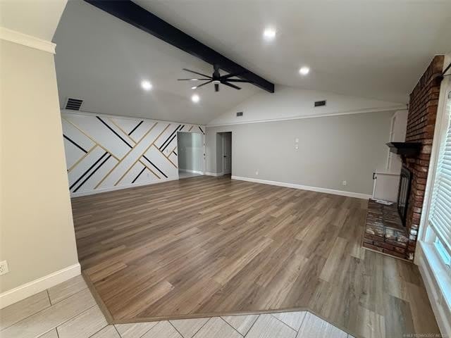 9814 E 37th Court – photo 5