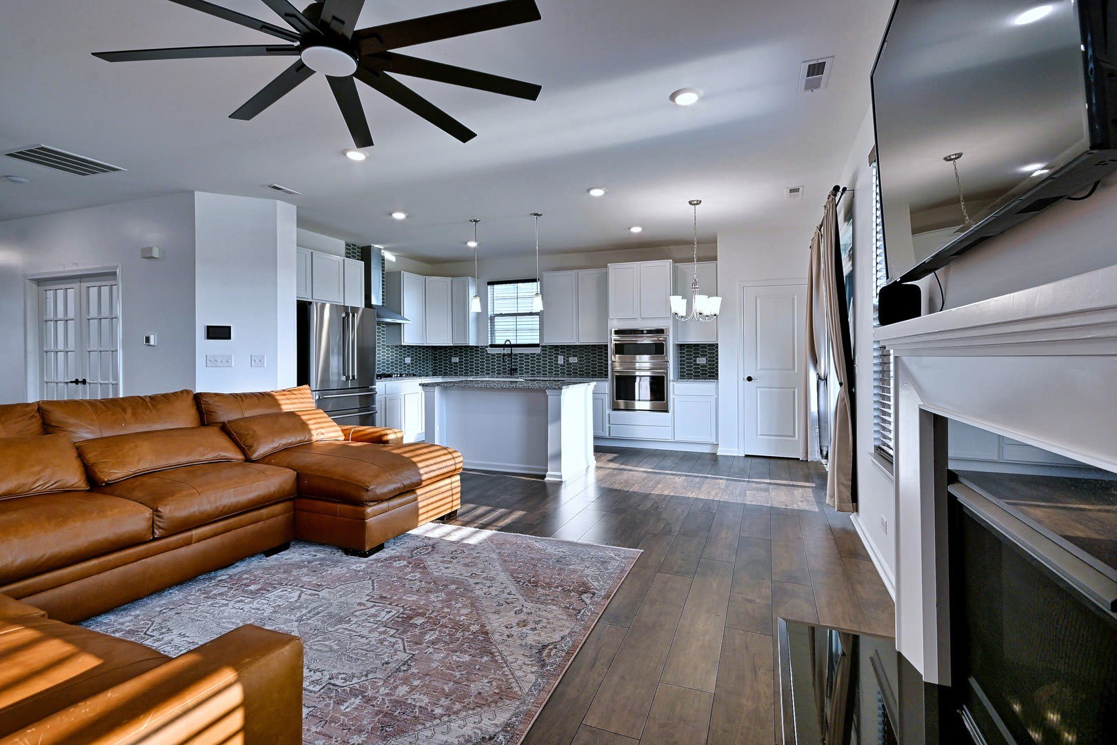 311 Dennis Lane – photo 5