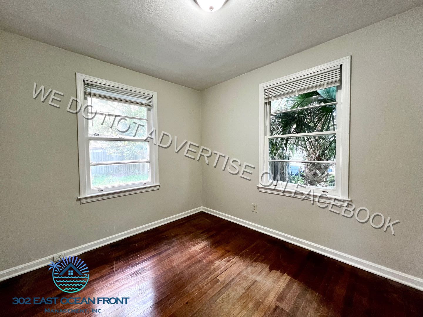 250 Off Of Your Move In Fees Large 3 Bedroom 2 Bathroom House With Fenced Yard Now Available For Rent – photo 5