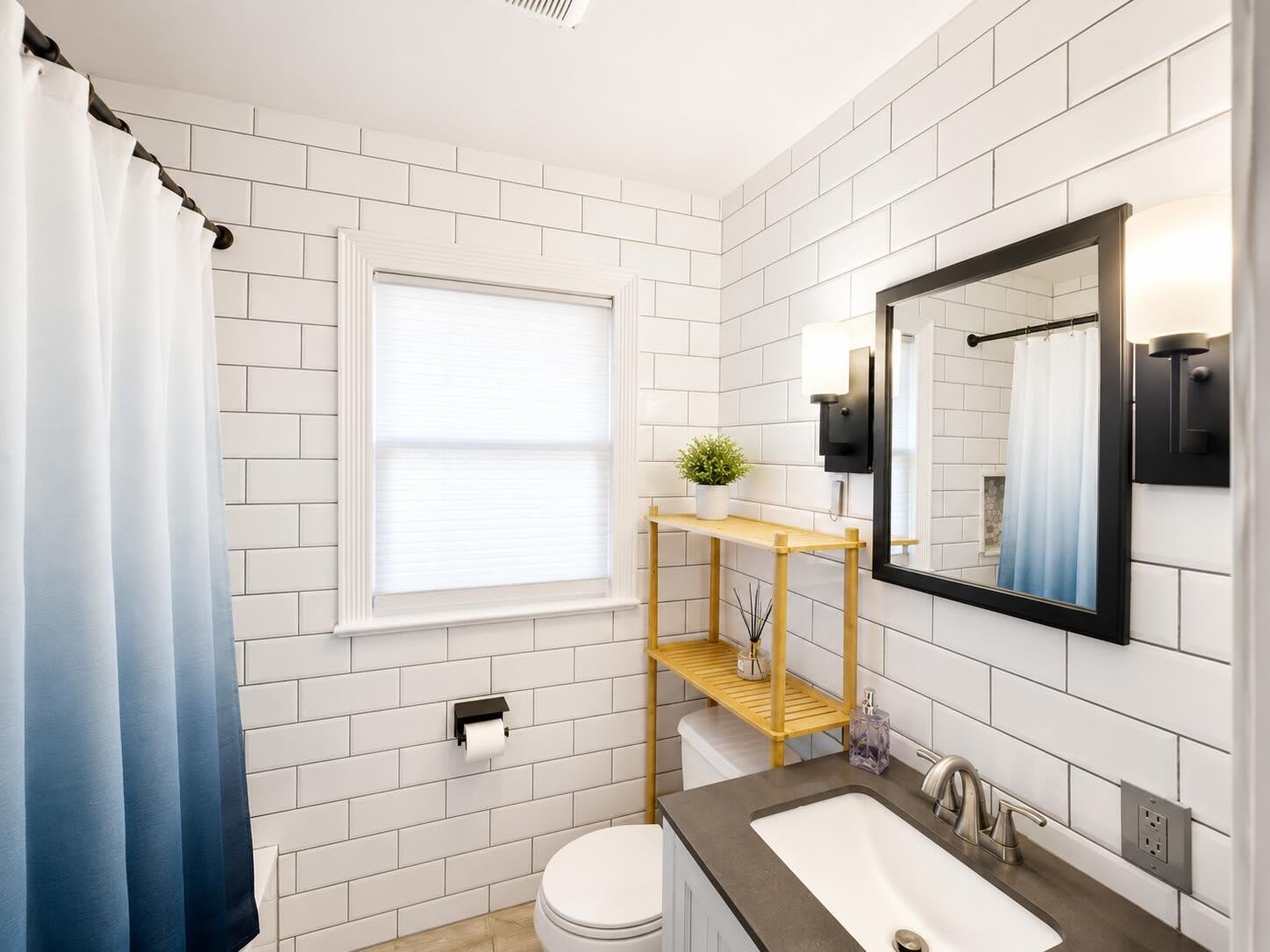 322 S L Street – photo 4