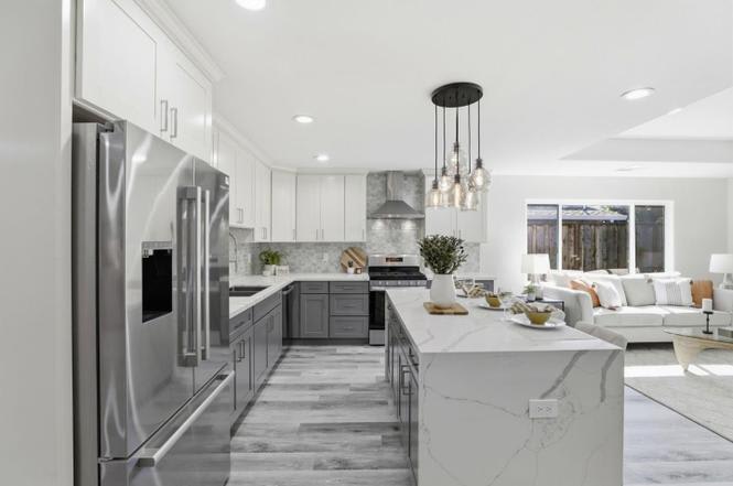 2180 Sufonet Dr – photo 4