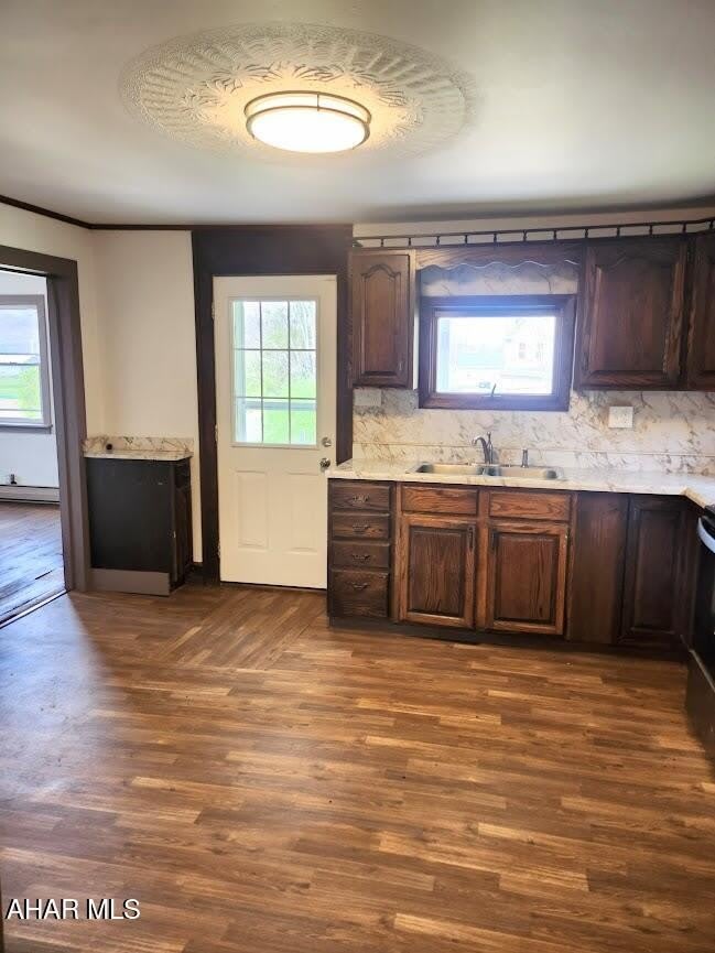 1286 S Imler Valley Road – photo 4