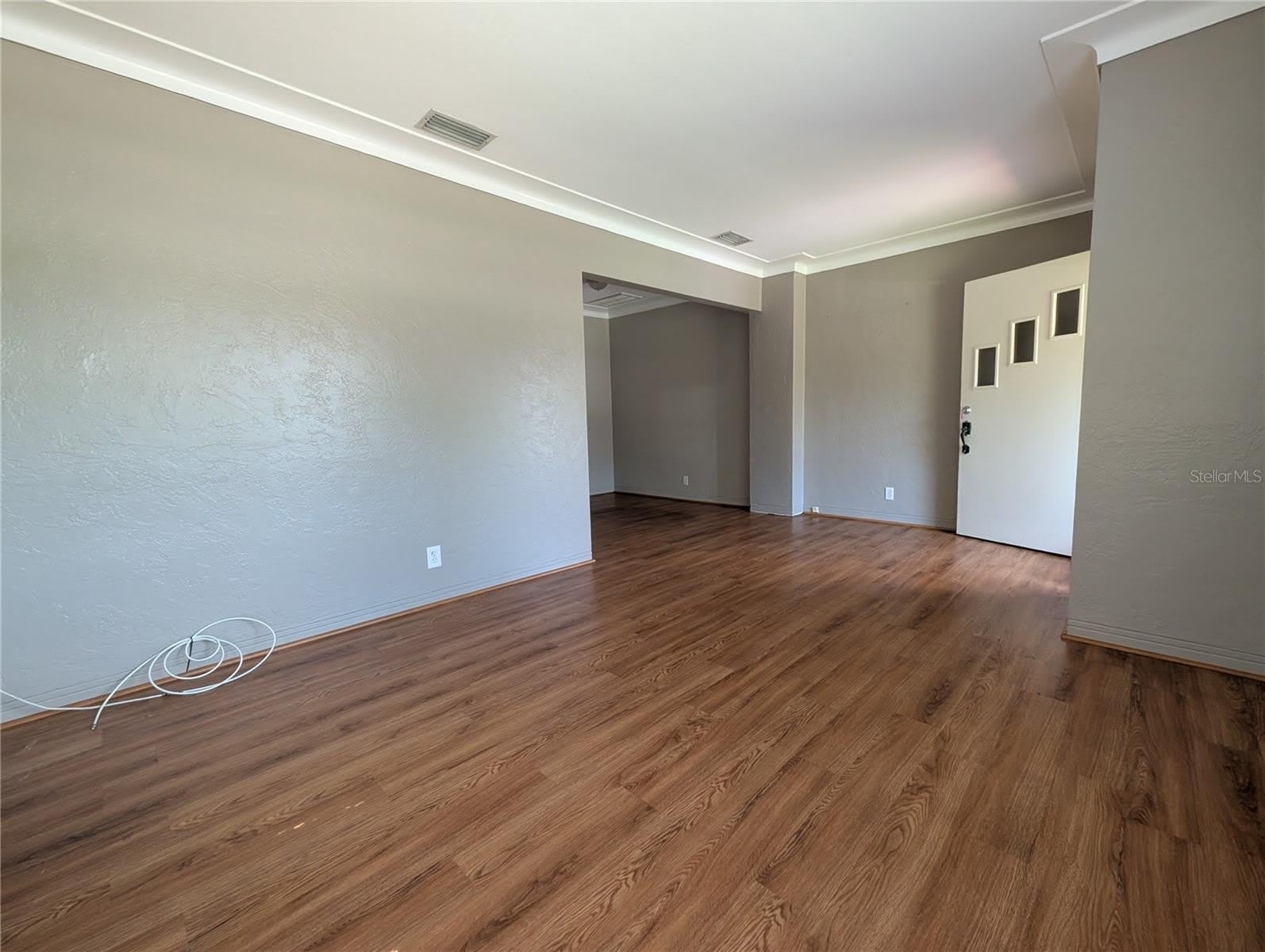 206 12TH Avenue N – photo 5