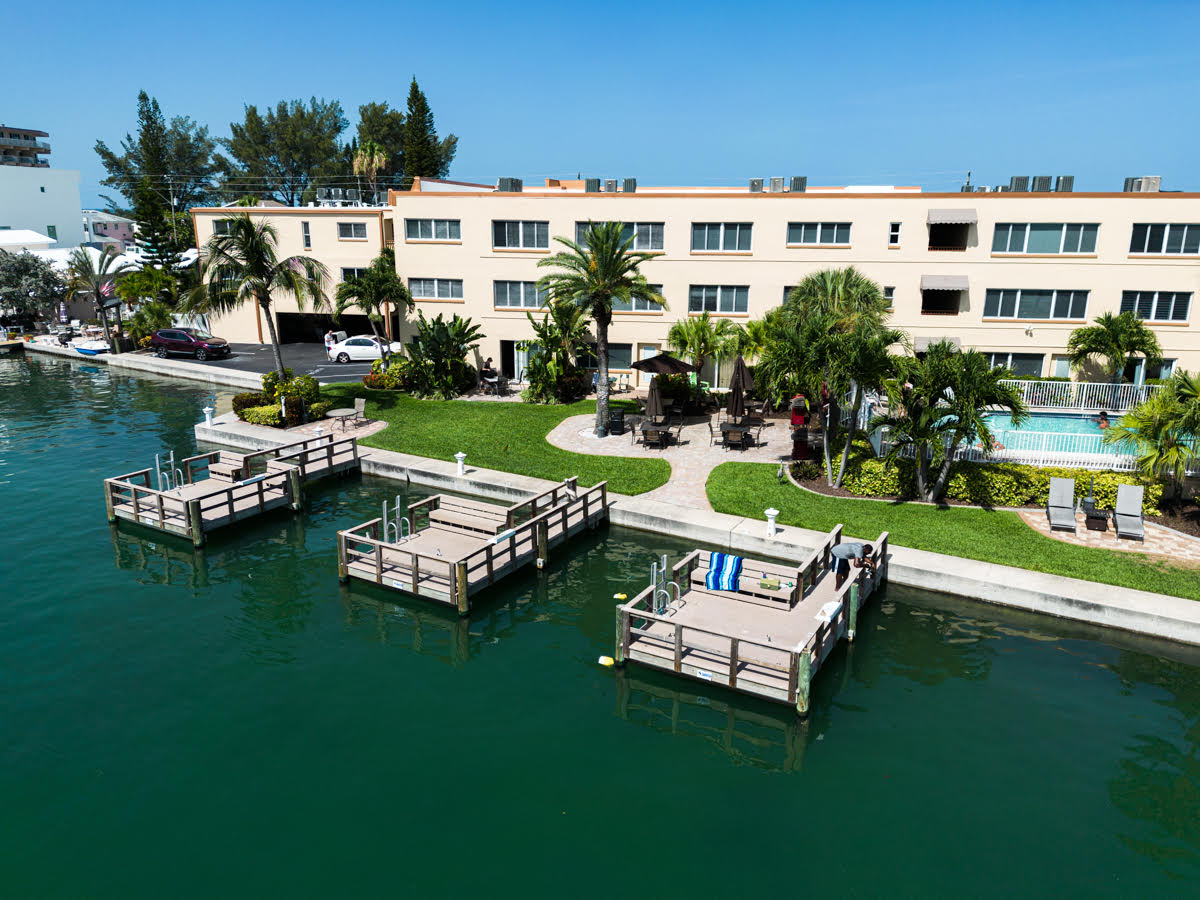 10265 Gulf Blvd – photo 1