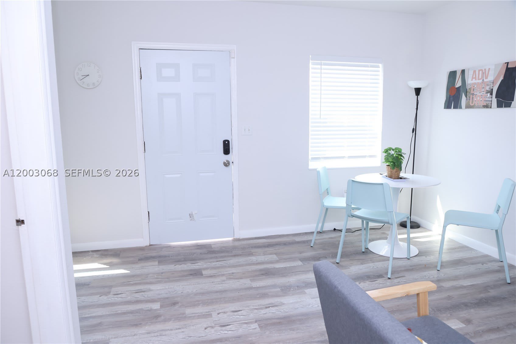 1109 SW 37th Ave – photo 2
