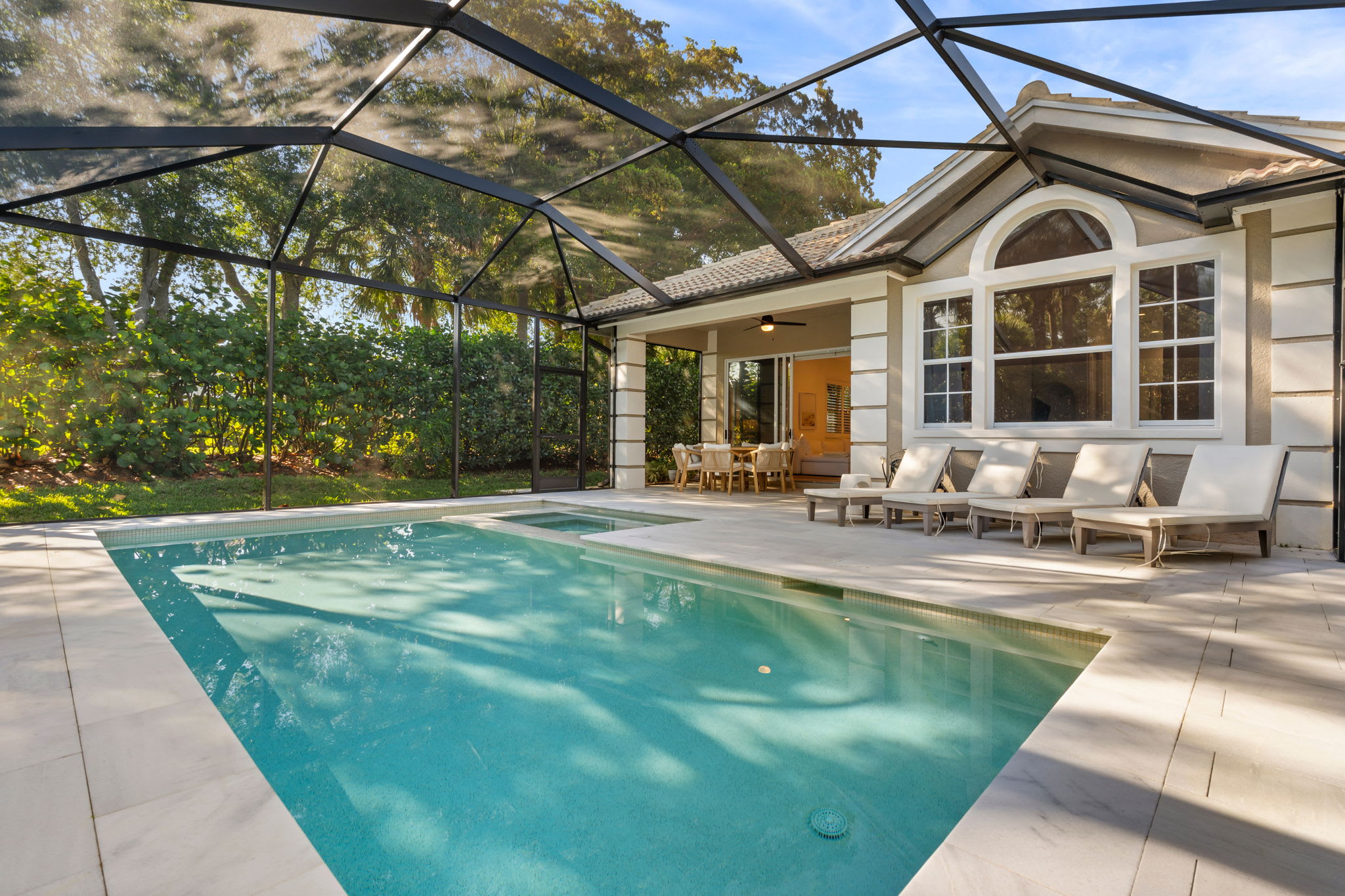 3890 Cotton Green Path Drive – photo 5